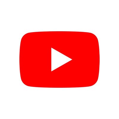 youtube，另開新視窗