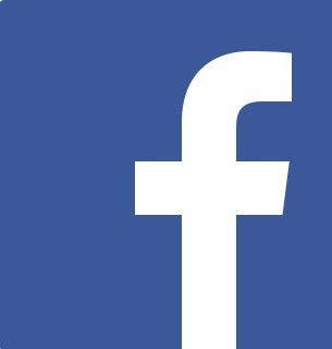 facebook，另開新視窗