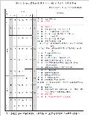 108年度暑假行事簡曆表，開新視窗