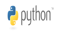 完勝Python(開新視窗)