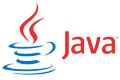 讀讀Java(開新視窗)