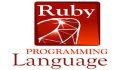 遇見Ruby(開新視窗)