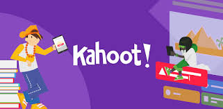 Kahoot，另開新視窗